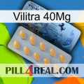 Vilitra 40Mg 44